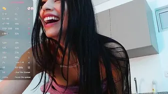 pia_stone1 chat sex (01/26/2025)