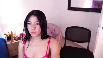 Aixa_shaw (01-26-2025) cam xxx