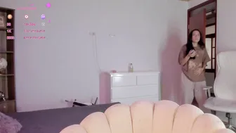 bubblee_gumm video chat porn cam nude