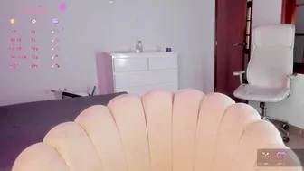 bubblee_gumm recorded nude video 14193