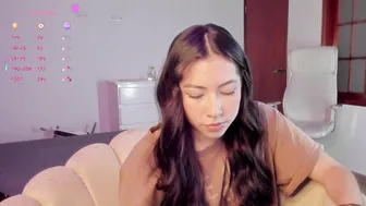 Bubblee_gumm porn cam cam porn video