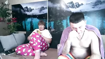 kleosnow recorded nude video 14221