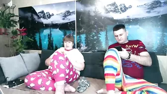 kleosnow recorded nude video 14221
