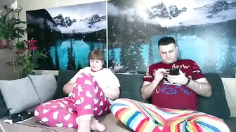 kleosnow (01/26/2025) cam porn videos