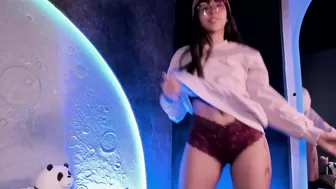 emma_nakamura recorded nude video 14227