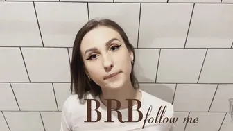 sophie_rocks recorded nude video 14232