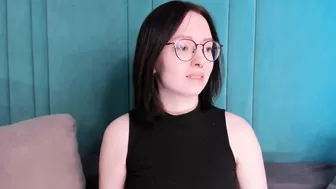 cherrydreamy recorded nude video 14238