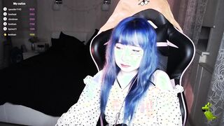 Akirahartyx porn cam (01-26-2025)