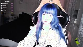 Akirahartyx porn cam (01-26-2025)