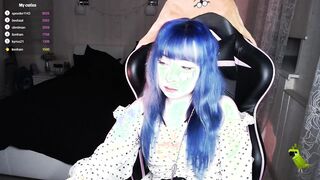 Akirahartyx porn cam (01-26-2025)
