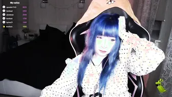 Akirahartyx porn cam (01-26-2025)
