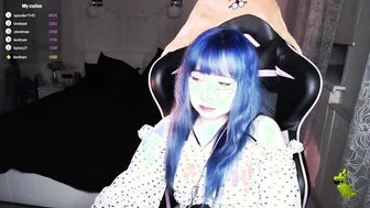 akirahartyx recorded nude video 14242