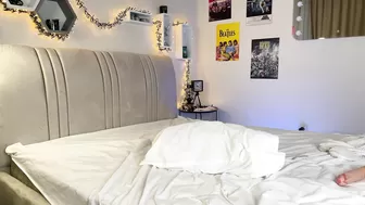 sorrymamo recorded nude video 14243