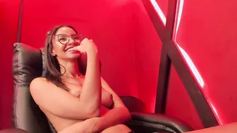 lia_girl2 recorded nude video 14250