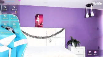 sunnypage recorded nude video 14252