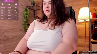 raydirin recorded nude video 14254