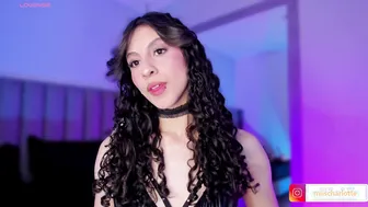 Miss__charlotte_ chat sex 27-Jan-25