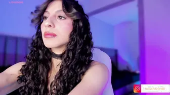 miss__charlotte_ recorded nude video 14272