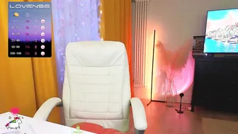 marmeladka777 recorded nude video 14278