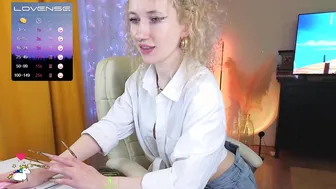 marmeladka777 recorded nude video 14278
