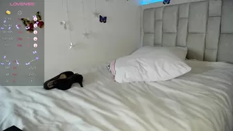 ms_afrodita_ 01-27-2025 cam video