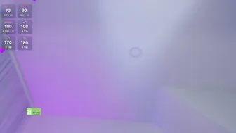 Pretty_valen squirt 01-27-2025