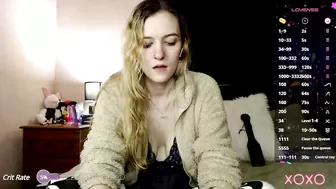 xelliee_rosex recorded nude video 14287