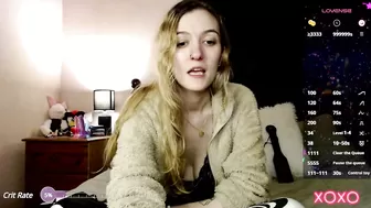 xelliee_rosex recorded nude video 14287