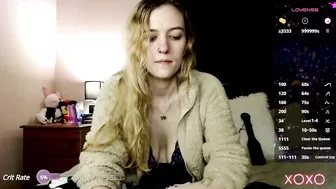 xelliee_rosex recorded nude video 14287