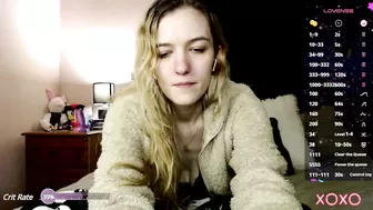 xelliee_rosex nude chat (01/27/2025)