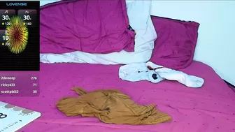 maira_milf sex video 27 January 2025
