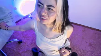 sammysammy_ recorded nude video 14309