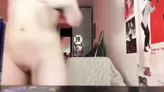 Hikksidy nude chat 27-Jan-2025