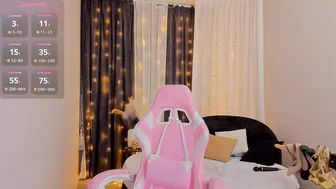 bb_dior hot webcam porn 27 January 2025