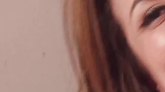 Tanyajade video chat porn 27-Jan-25