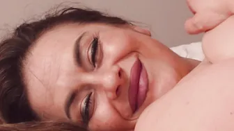 Tanyajade video chat porn 27-Jan-25