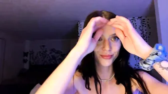 allyoursss1212 recorded nude video 14328