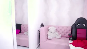 lunnadoll recorded nude video 14332