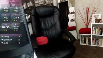 dirtymilffuck recorded nude video 14341