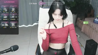 _zizi_ nude chat 01/27/2025