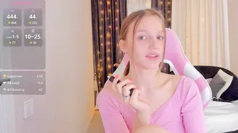 bb_dior recorded nude video 14350