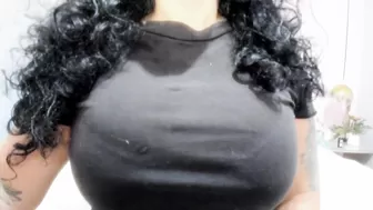 00valeriasexxx recorded nude video 14359