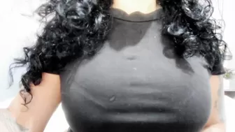 00valeriasexxx recorded nude video 14359