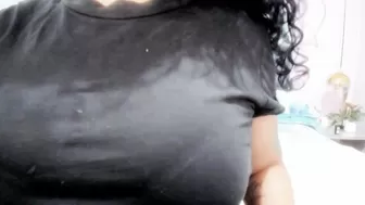 00valeriasexxx show 27-Jan-2025