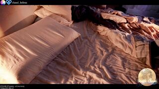 souffle_chaud cam video live webcam show