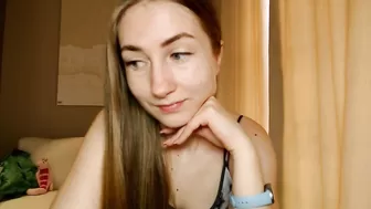 taliiyafiredream recorded nude video 14362