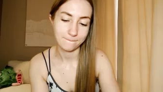 taliiyafiredream recorded nude video 14362