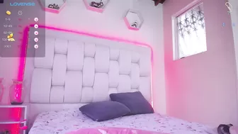 shannakendall recorded nude video 14367