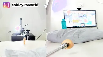 Ashley_rossez7 01/27/2025