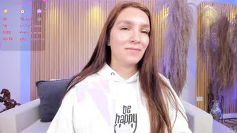 miia_taylors recorded nude video 14374